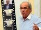 Βασίλης Μιχαλολιάκος: Ο Πειραιάς δεν αγοράζεται (Συνέντευξη στο Newsbomb.gr)