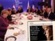 Έτσι «έπαιξαν» Ευρωπαίοι και Έλληνες με τις ζωές χιλιάδων ανθρώπων