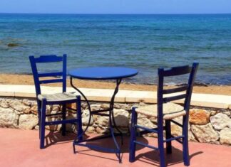 Φθηνές διακοπές και σε 180.000 δικαιούχους του ΟΓΑ- Δείτε τις προϋποθέσεις
