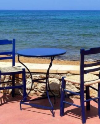 Φθηνές διακοπές και σε 180.000 δικαιούχους του ΟΓΑ- Δείτε τις προϋποθέσεις