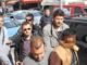 Πήρε προθεσμία για να απολογηθεί ο φονιάς του αστυνομικού