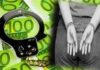 Σύλληψη γυναίκας στα Καμίνια για χρέη στο Δημόσιο