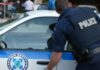 Απίστευτη κομπίνα: Δείτε τι έκαναν και ξεγελούσαν τον κόσμο