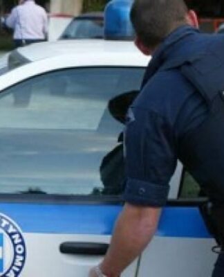 Απίστευτη κομπίνα: Δείτε τι έκαναν και ξεγελούσαν τον κόσμο