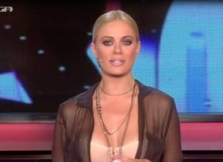ΑΠΙΣΤΕΥΤΟ: Δείτε το ζευγάρι που αποχώρησε από το «Just the two of us»