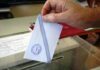 ΔΗΜΟΤΙΚΟΙ ΣΥΜΒΟΥΛΟΙ ΚΕΡΑΤΣΙΝΙΟΥ – ΔΡΑΠΕΤΣΩΝΑΣ: Αυτοί είναι οι σταυροί προτίμησης των υποψηφίων