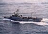 Δημοτικές Εκλογές 2014: Σε ετοιμότητα και οι Ένοπλες Δυνάμεις