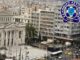 ΕΚΛΟΓΕΣ 2014: Αυξημένα τα μέτρα της ΕΛΑΣ στον Πειραιά (φωτορεπορτάζ)