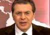 ΒΙΝΤΕΟ: Ο Στέφανος Χίος σχολιάζει τα αποτελεσματα των εκλογών!