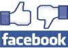 Τα έχασε όταν έμαθε μέσω Facebook ότι η μητέρα του…