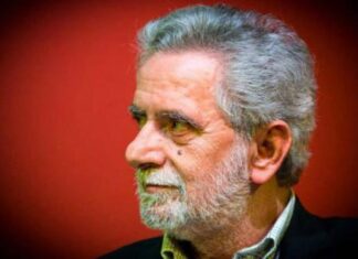 ΠΕΙΡΑΙΑΣ: Ο Δρίτσας “τα χώνει” στον Σεραφείμ!