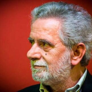 ΠΕΙΡΑΙΑΣ: Ο Δρίτσας “τα χώνει” στον Σεραφείμ!