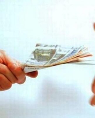 Δείτε πότε θα δοθεί στους πρώτους δικαιούχους το κοινωνικό μέρισμα