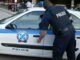 ΚΟΡΥΔΑΛΛΟΣ: Εξιχνιάσθηκε η απόπειρα ανθρωποκτονίας σε βάρος 31χρονου