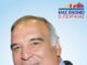 ΜΑΣ ΕΝΩΝΕΙ Ο ΠΕΡΑΙΑΣ: Υποψήφιος Δημοτικός Σύμβουλος ο Χρήστος Βουγιουκλάκης