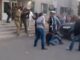 Βίντεο – ΣΟΚ: Εν ψυχρώ δολοφονία πολιτών έξω από εκλογικό κέντρο