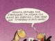Ποιος είναι στην πραγματικότητα ο Αρκάς;