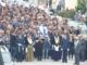 Θρήνος χωρίς τέλος: Η Κεφαλονιά αποχαιρέτησε την «αρχόντισσά» της, Άννα Πολλάτου