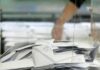 Η γκάφα του αιώνα – Άνω κάτω εκλογικό κέντρο στη Λάρισα