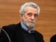 Ο Θοδωρής Δρίτσας για τα Δικαστήρια Πειραιά