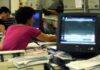 «Φύλλο και φτερό» 32.000 συμβάσεις αορίστου χρόνου