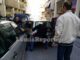 Λαμία: Ο παππούς παραβίασε το STOP – Δεν φαντάζεστε τι ακολούθησε (Φωτογραφίες)