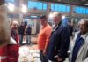 ΝΙΚΟΣ ΚΑΣΤΑΝΙΑΣ: Το ραντεβού της Κυριακής είναι για τον Πειραιά που μας ενώνει!