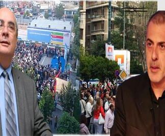 ΔΗΜΟΣ ΠΕΙΡΑΙΑ: Ποιος ήταν ο “νικητής” των ανοιχτών συγκεντρώσεων;