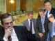 Ανασχηματισμός: Βενιζέλος και τρόικα πιέζουν για επίσπευση
