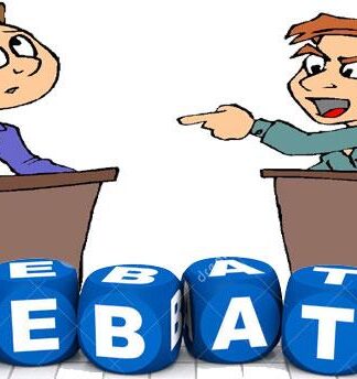 Δείτε το debate των υποψηφίων Δημάρχων του Πειραιά το 1998 (Βίντεο)