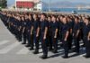 Προσλήψεις 110 Υπαξιωματικών στο Λιμενικό Σώμα