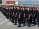 Προσλήψεις 110 Υπαξιωματικών στο Λιμενικό Σώμα