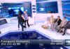 Φως στο Τούνελ: Κατέρρευσε στο πλατό η μητέρα του αγνοούμενου από το Κορωπί!