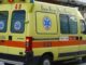 Κρήτη: Η γαστρεντερίτιδα στοίχισε τη ζωή στο 3χρονο παιδάκι–Θρίλερ με τον Ντένις