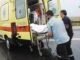 Τραγικό δυστύχημα στην Κρήτη – Έκοψε το πόδι του και ξεψύχησε