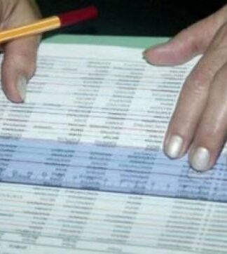 Ευρωεκλογές 2014: Η Γαύδος αποφάσισε… αποχή!