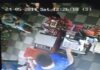 Σαρώνει στο διαδίκτυο η γιαγιά που την ώρα του σεισμού στη Λήμνο…