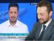 Ο Σαράντος Ευσταθόπουλος μιλά για τον Πειραιά στο action24 και στην εκπομπή του Πέτρου Κουσουλού (video)