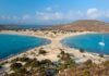 Πωλητήριο – Στο σφυρί και η Ελαφόνησος