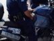 Τροχαίο στο λιμάνι του Πειραιά – Στο νοσοκομείο οδηγός μηχανής