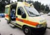 Βρέθηκε νεκρή σε εστιατόριο-Έπεσε από τις σκάλες