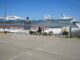 ΦΩΤΟΡΕΠΟΡΤΑΖ: «Άραξε» στον Πειραιά το Regal Princess και εντυπωσιάζει