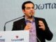 Ευρωεκλογές 2014: Δείτε το πρώτο προεκλογικό σποτ του ΣΥΡΙΖΑ (Βίντεο)