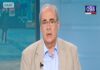 Δημοτικές εκλογές 2014: Β. Μιχαλολιάκος: Ο Πειραιάς είναι προνόμιο ζωής (Βίντεο)