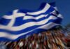ΕΚΛΟΓΕΣ 2014: Αυτός είναι ο νέος πολιτικός χάρτης της Ελλάδας