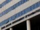 ΛΙΜΑΝΙ ΠΕΙΡΑΙΑ: Εντοπίστηκε ποσότητα-μαμουθ λαθραίων τσιγάρων – Δείτε πού τα είχαν κρύψει