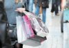 ΠΕΙΡΑΙΑΣ: Πόσο βοήθησε τελικά το άνοιγμα των καταστημάτων την Κυριακή;