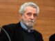 ΔΗΜΟΤΙΚΕΣ ΕΚΛΟΓΕΣ ΠΕΙΡΑΙΑ: Δείτε τι δήλωσε ο Θοδωρής Δρίτσας για τα αποτελέσματα του β’ γύρου