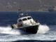Θρίλερ στο Λαύριο: Βρήκαν βυθισμένο όχημα με ανθρώπινα οστά