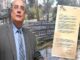 ΕΝΥΠΟΓΡΑΦΗ ΔΕΣΜΕΥΣΗ ΜΙΧΑΛΟΛΙΑΚΟΥ: Το θέατρο γραμμών θα ξαναπάρει ζωή!